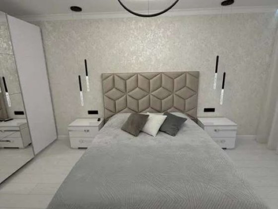 Продаж 2-к квартири вул.Коноплянська 22а Киев