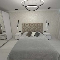 Продаж 2-к квартири вул.Коноплянська 22а Киев