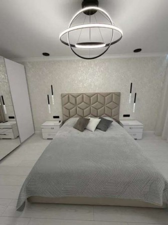 Продаж 2-к квартири вул.Коноплянська 22а - фото 1