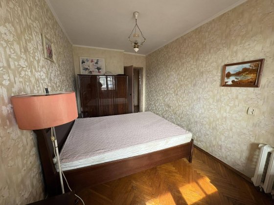 Продаж3-кімнатної квартири центр,   Предславінська  26А, метро Палац Україна, Печерськ Киев