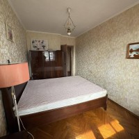 Продаж3-кімнатної квартири центр,   Предславінська  26А, метро Палац Україна, Печерськ Киев