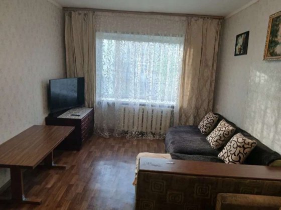 Продаж 2-к квартири вул. Гроденська 3/5 Киев