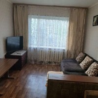 Продаж 2-к квартири вул. Гроденська 3/5 Киев