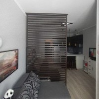 Продаж 1-к квартири вул. Кадетський Гай 10 Соломенский район Киев