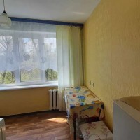 Продаж 1-к квартири вул.Івана Дзюби 12 Киев