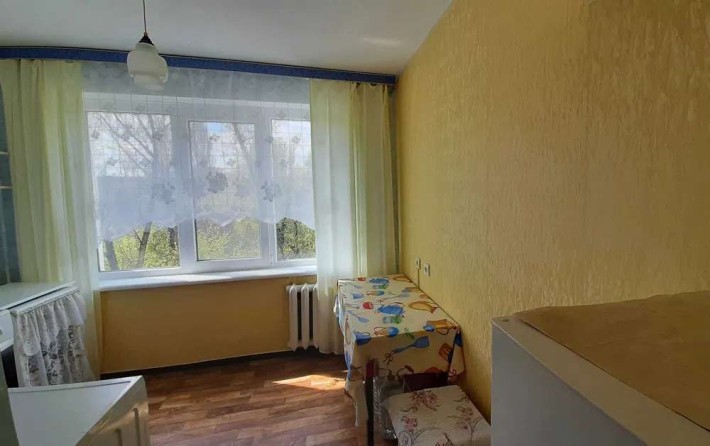 Продаж 1-к квартири вул.Івана Дзюби 12 - фото 1