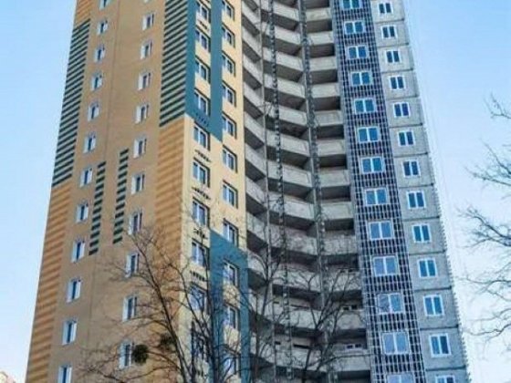 Продаж 3к квартири ЖК Евріка вул Кішки Самойла (Конева) 5а Голосіївський район Киев