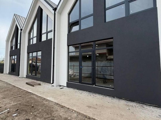 Продам таунхаус в Лісках (224-097) Ліски (Одеська обл.)