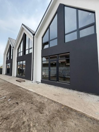 Продам таунхаус в Лісках (224-097) - фото 1