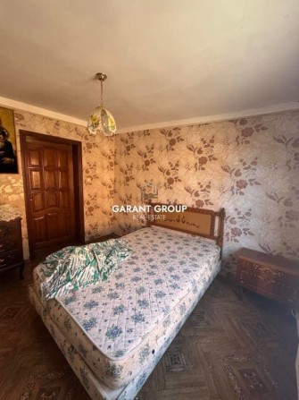 Продається будинок в Фонтанці - фото 1