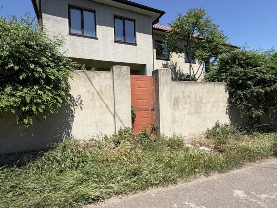 Продам дом в С.Нерубайское супер цена Нерубайське