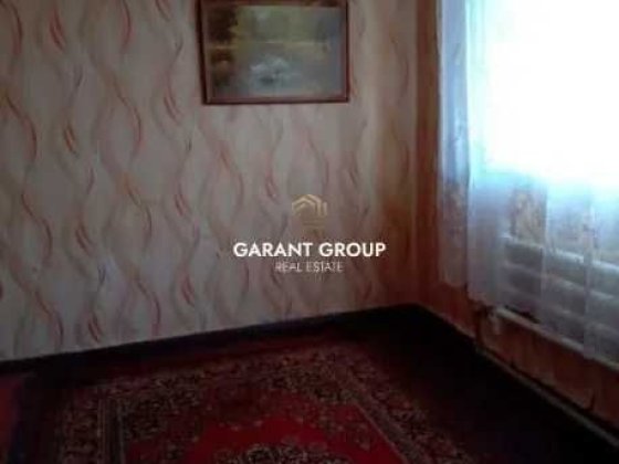 Продається частина будинку в Пересипському районі Фонтанка