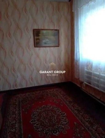 Продається частина будинку в Пересипському районі - фото 1
