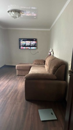 Продам дом в Фонтанке - фото 1