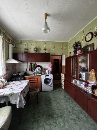 Продам дом в с. Великодалинское - фото 1