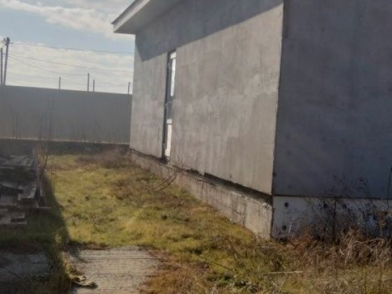 Продажа дома в с. Нерубайское Нерубайське