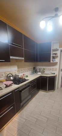 Продам  современный дом в Новой Дофиновке - фото 1