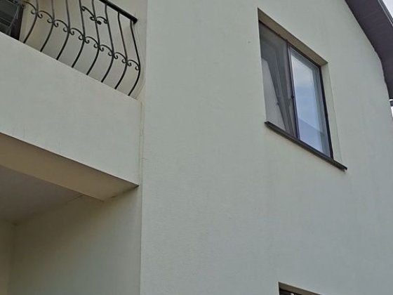 Продажа дома в с. Нерубайское Нерубайське