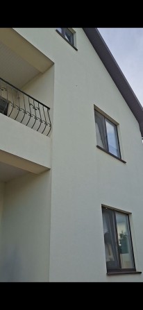 Продажа дома в с. Нерубайское - фото 1