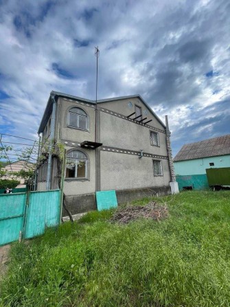 7. Продам дом с. Нерубайское НАТИ - фото 1