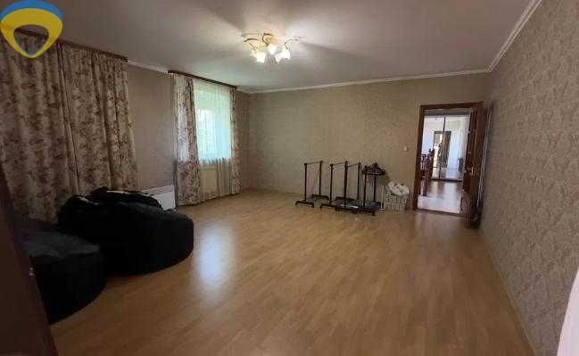 Автономный дом с солнечной электростанцией - фото 1