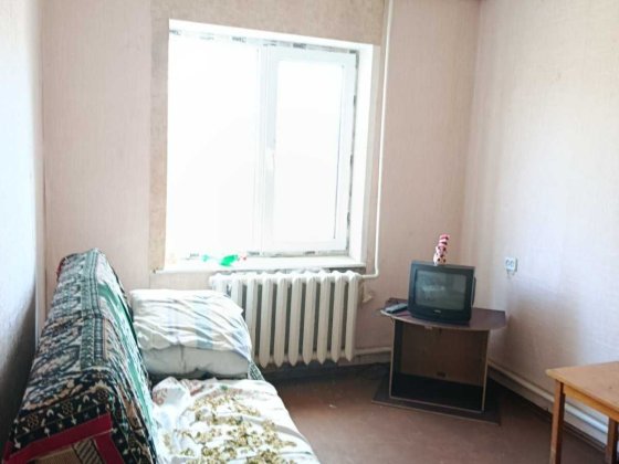 Продам дом в Нерубайском Нерубайське
