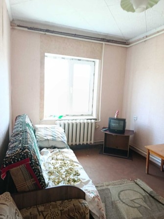 Продам дом в Нерубайском - фото 1