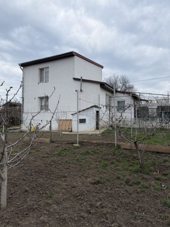 Продається будинок в Великодолинському в СТ Ява - фото 1