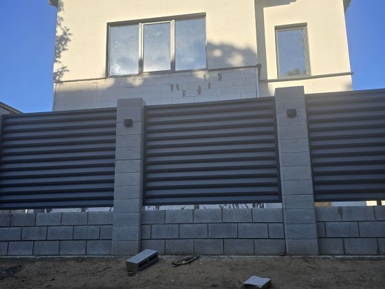 Продам дом Червоный Хутор, Центральная улица: рядом Кадор Таирова. Центральные коммуникации. Комисси Лиманка