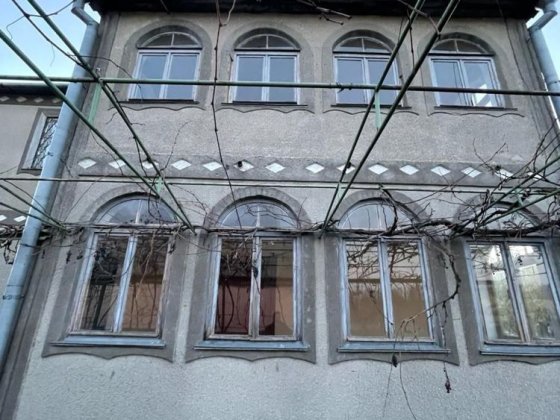 Продам 2х этажный дом в Нати , Нерубайское Нерубайське
