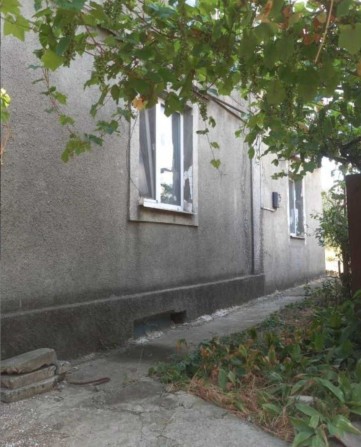 Дом с. Светлое Одесский район - фото 1