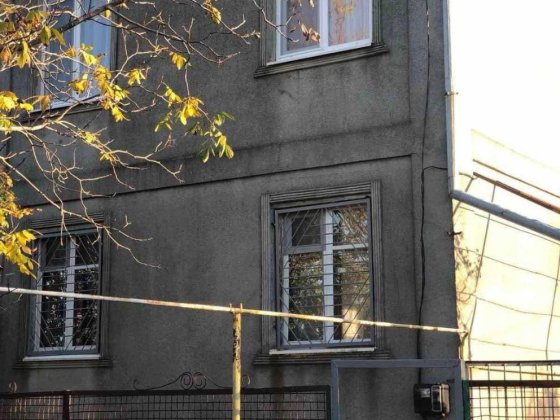 Продам капітальний будинок у Світлому — 10 км від Одеси (219-567) Светлое