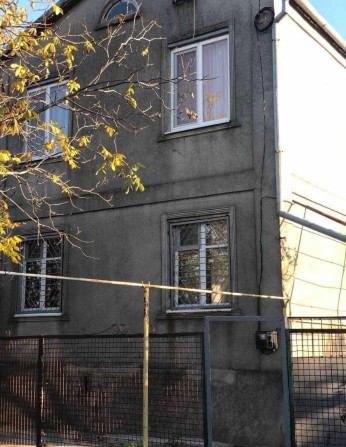 Продам капітальний будинок у Світлому — 10 км від Одеси (219-567) - фото 1