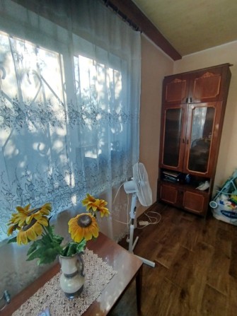 Дом -дача в Светлом - фото 1