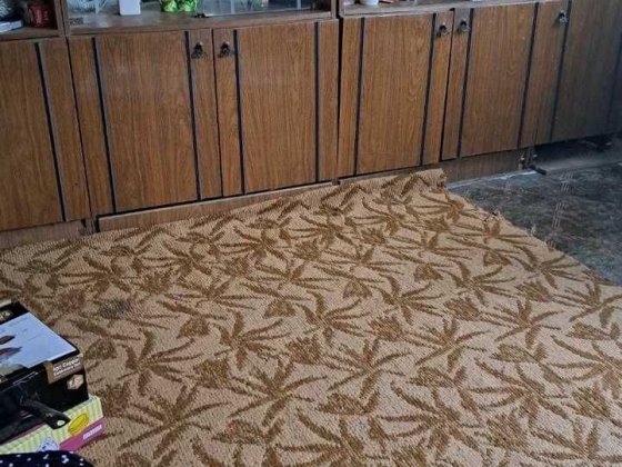 Продам дом в с. Светлое Світле