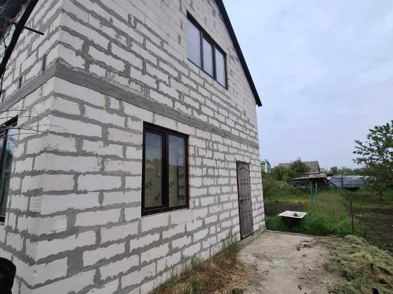 Продам новой постройки Дом в Светлом Світле