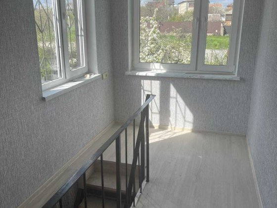 Продам дом в Сухом Лимане на 8,6 сотках 120м СК Аист Сухий Лиман