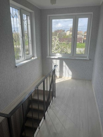 Продам дом в Сухом Лимане на 8,6 сотках 120м СК Аист - фото 1