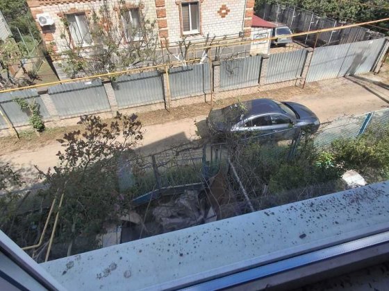 (13/А) Продам будинок в Сухому Лимані Сухой Лиман