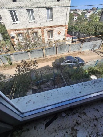 (13/А) Продам будинок в Сухому Лимані - фото 1