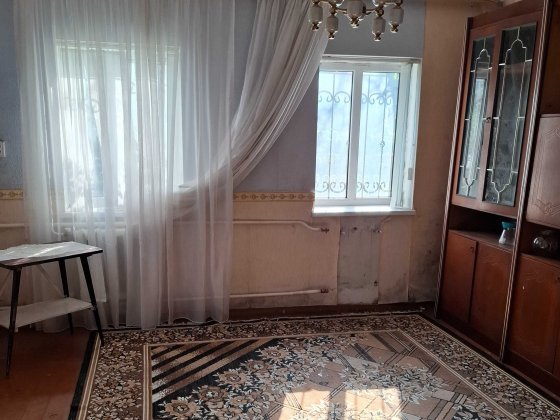 (13) Продам будинок в центрі Сухого Лиману Сухой Лиман