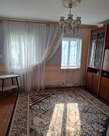 (13) Продам будинок в центрі Сухого Лиману - фото 1