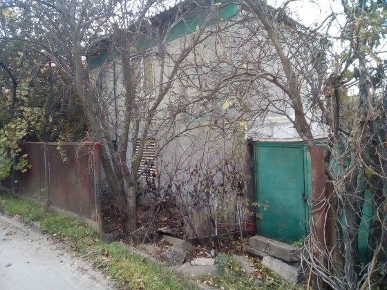 Продам  дачу в Светлом Світле