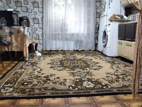 Продается 2х Ком дом в Светлом!
