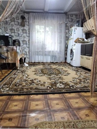Продается 2х Ком дом в Светлом! - фото 1