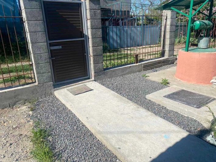 Продам дачу в Светлом - фото 1