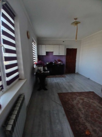 Продам дом-дачу в Светлом - фото 1