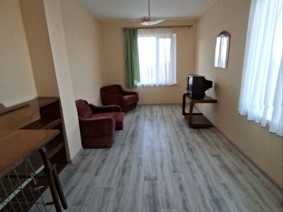 Продам дом в Светлом, госпрограммы, єВідновлення Светлое