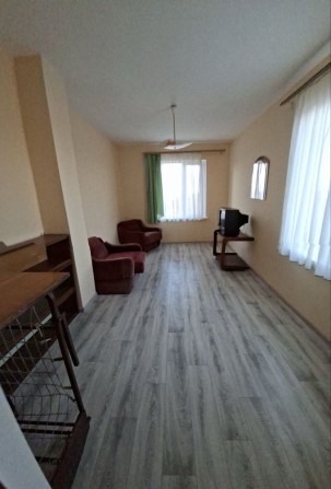 Продам дом в Светлом, госпрограммы, єВідновлення - фото 1