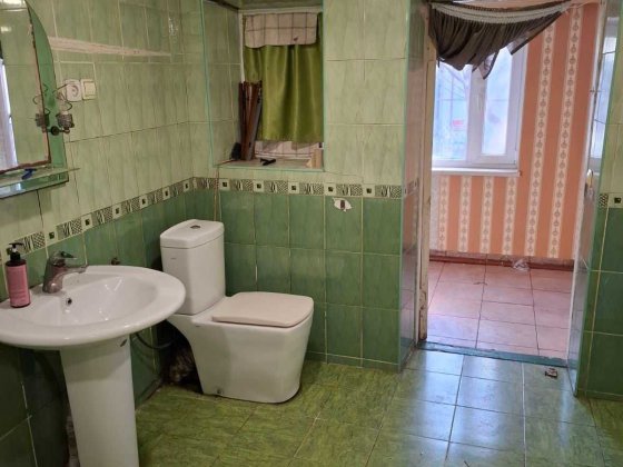 Продається будинок в центрі села Сухий Лиман Сухий Лиман